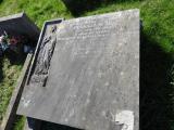 image of grave number 846076